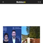 bratislavak.sk