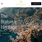 bratserahotel.com