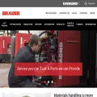 braueronline.com