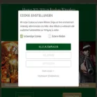 brauhaus-wittenberg.de