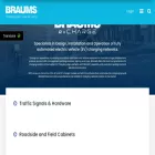 braums.com.au