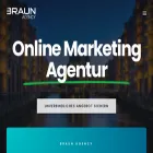 braun-agency.de