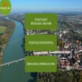 braunau.at