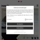 braunaudio.de