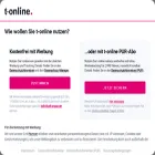 braunschweig.t-online.de