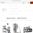 brausupply.com