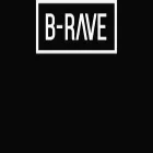 b-rave.tokyo