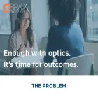 bravainvestments.com