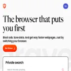 brave.app