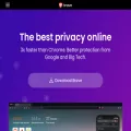 brave.com