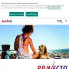 bravecto.co.za