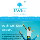 braveday.co.nz