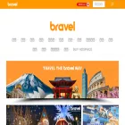 bravel.com