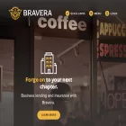 bravera.bank