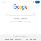 braveryhandsomeincline.com