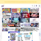 bravesoulcard.com