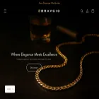 bravgio.com