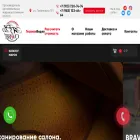 bravo-car.ru