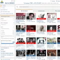bravo.israelinfo.co.il