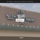 bravoeats.com