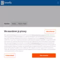 bravofly.nl