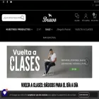 bravojeans.com.ar