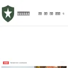 bravotimes.com