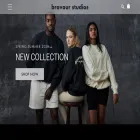bravour-studios.com