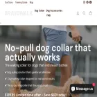 bravowalk.com