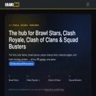 brawl.one