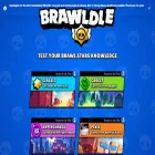 brawldle.gg