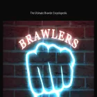 brawlersavenue.com