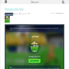 brawlstar.fr