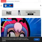 brawlstars-france.fr