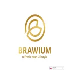 brawolife.cz