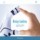 brayleinosplash.com