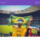 brazilbrasil.com