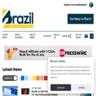 brazilbusinesstimes.com