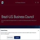 brazilcouncil.org