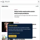 brazilemevidencia.com.br