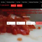 brazilexpressgrill.com