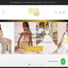 brazilfashionboutique.com