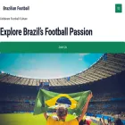 brazilian-football.com