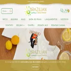 brazilianbeachwear.com.br