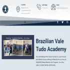 brazilianvaletudo.com