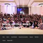 brazilianzoukworldchampionships.com