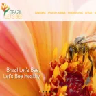 brazilletsbee.com.br