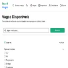 brazilvagas.com.br