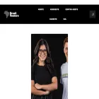 brazilventure.com.br