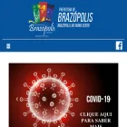 brazopolis.mg.gov.br